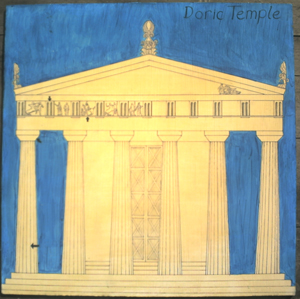 ancient greece
