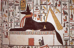 anubis-nefertari.gif