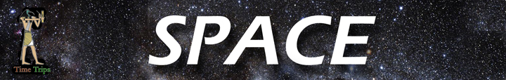 space workshop